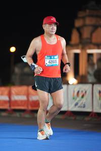 BIB: 42615
                            <button type="button" onclick="openModal(19769350)" class="btn btn-primary btn-sm float-right btn-popup" data-toggle="modal" data-target=".modal-high-quality">
                        <i class="fas fa-shopping-cart"></i> Add to Cart
                    </button>
                                            <button type="button" onclick="isThisMe(19769350, true)" class="btn btn-success btn-sm float-right btn-popup btn-isme hidden" data-toggle="tooltip" data-placement="bottom" title="นี่คือรูปของคุณใช่ไหม คลิกที่นี่เพื่อเอาเข้าอัลบั้ม">
                        <i class="fas fa-plus"></i> Add to album
                    </button>
                    <button type="button" onclick="isThisMe(19769350, false)" class="btn btn-warning btn-sm float-right btn-popup btn-isnotme hidden">
                        <i class="fas fa-ban"></i> Remove from album
                    </button>